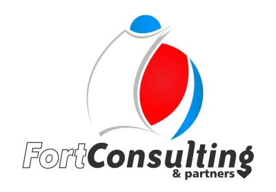 Fort Consulting - logo